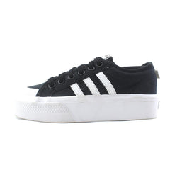 ADIDAS NIZZA PLATFORM