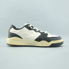 LI-NING .