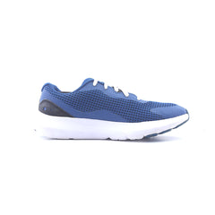 UNDER ARMOUR SURGE 3