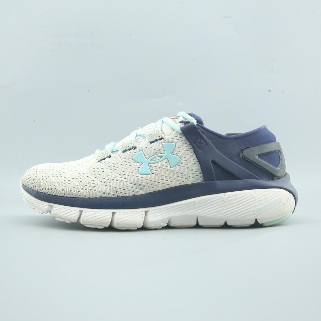 UNDER ARMOUR SPEEDFORM FORTIS