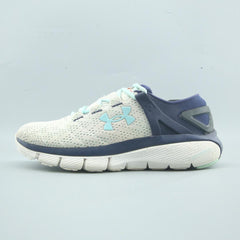 UNDER ARMOUR SPEEDFORM FORTIS