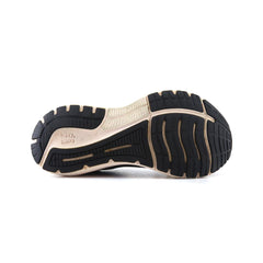 BROOKS GLYCERIN GTS 19