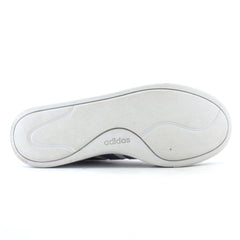 ADIDAS COURT PLATFORM