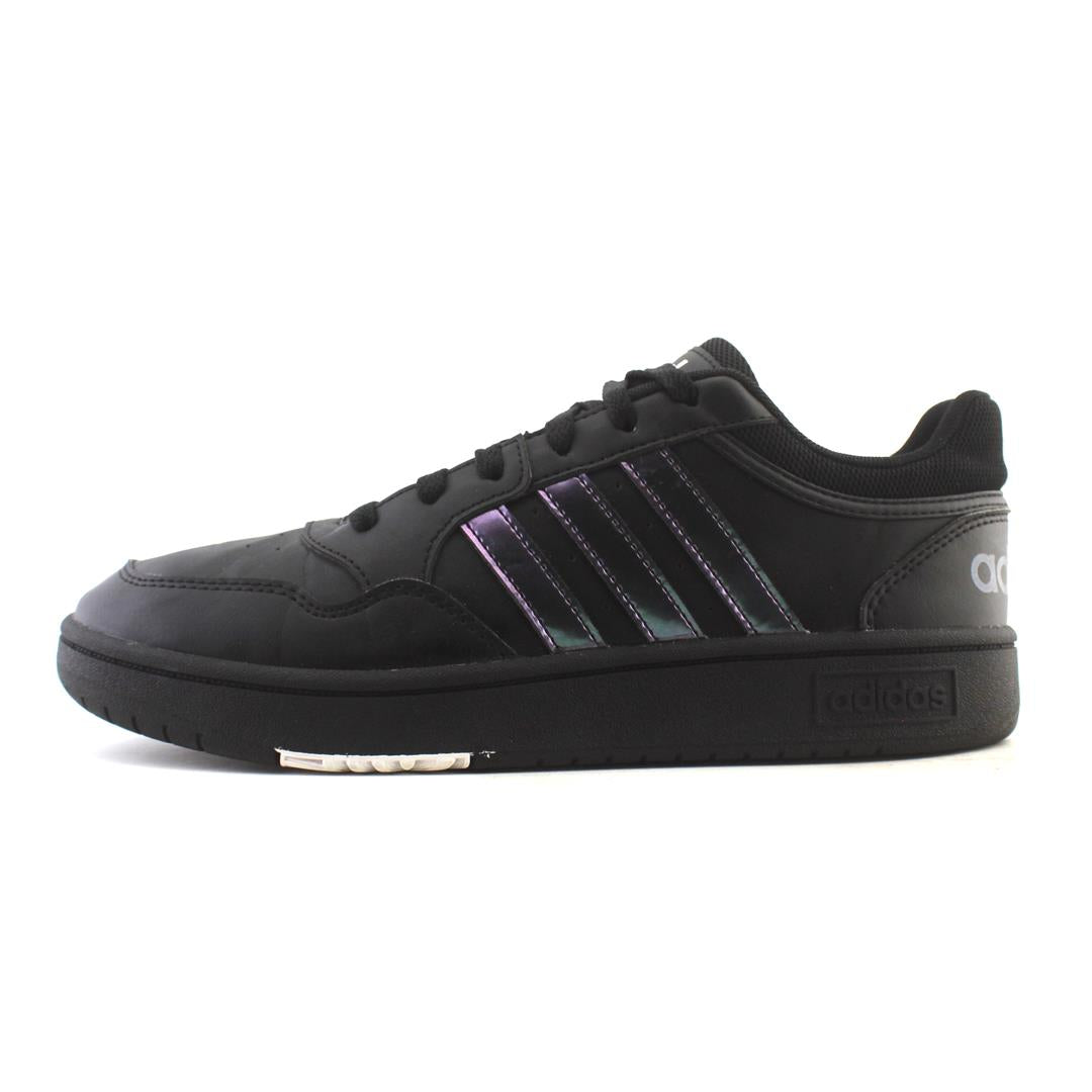 ADIDAS HOOPS 3.0