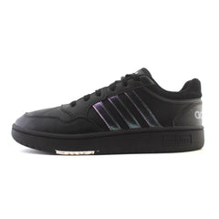 ADIDAS HOOPS 3.0