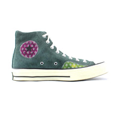 CONVERSE CHUCK TAYLOR ALL STAR