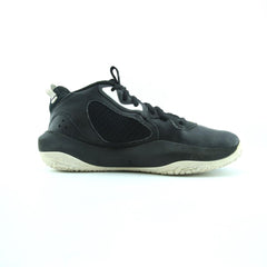 UNDER ARMOUR LOCKDOWN 6