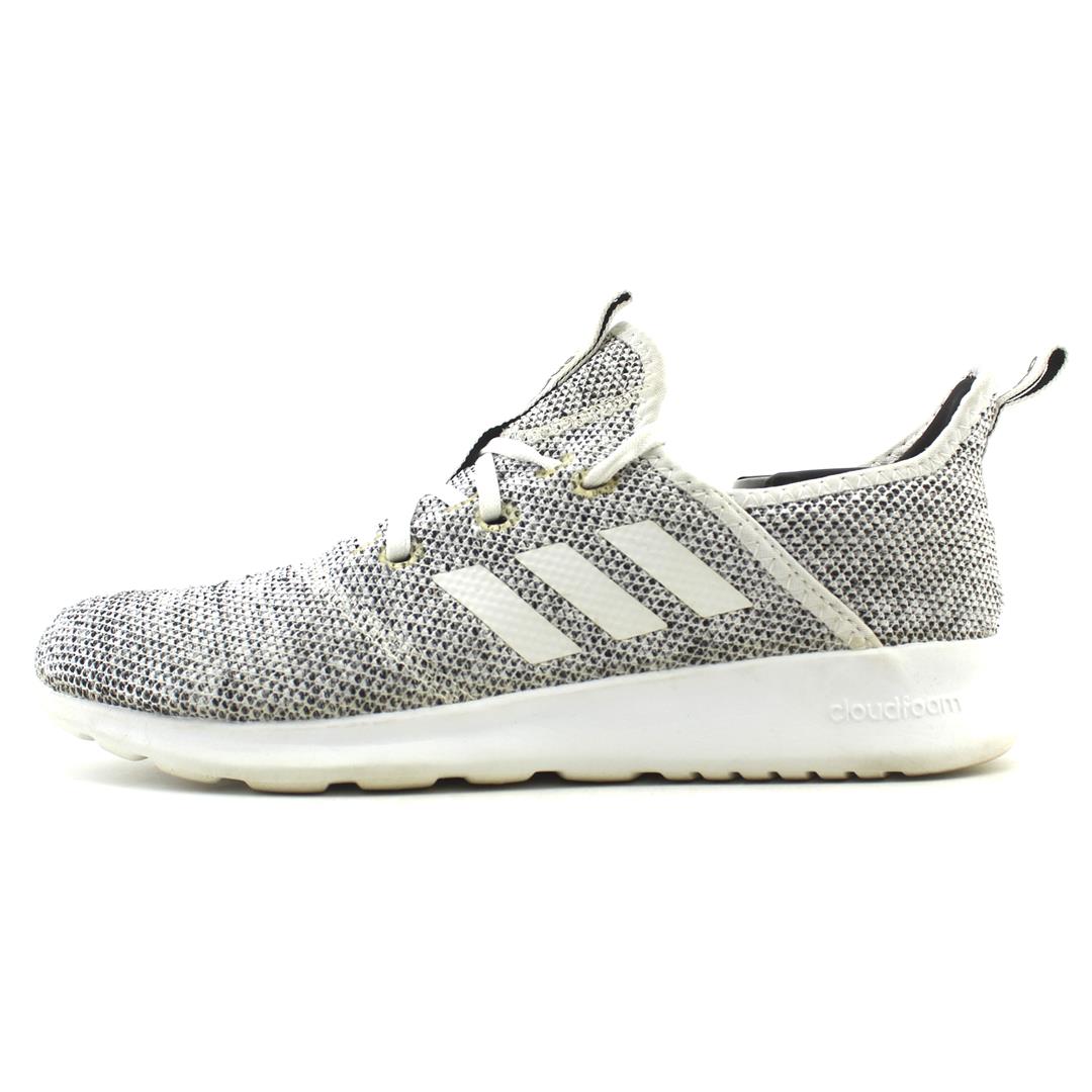 ADIDAS  CLOUDFOAM PURE