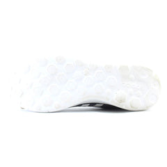 ADIDAS LITE RACER