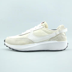 NIKE  WAFFLE DEBUT