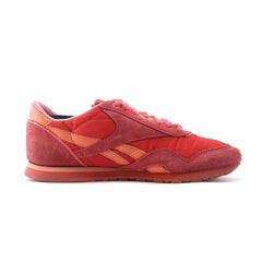REEBOK CLASSIC NYLON