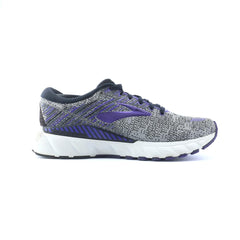 BROOKS ADRENALINE GTS 19
