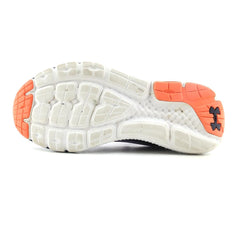 UNDER ARMOUR CHARGED ROGUE 3