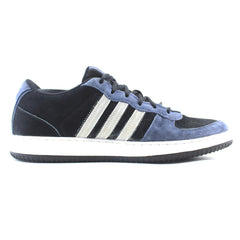 ADIDAS MERIDIAN
