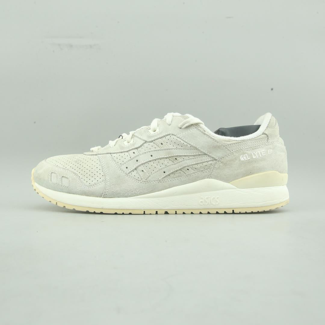 ASICS GEL-LYTE III