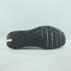 NIKE WAFFLE ONE