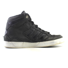 ADIDAS HARDCOURT HI