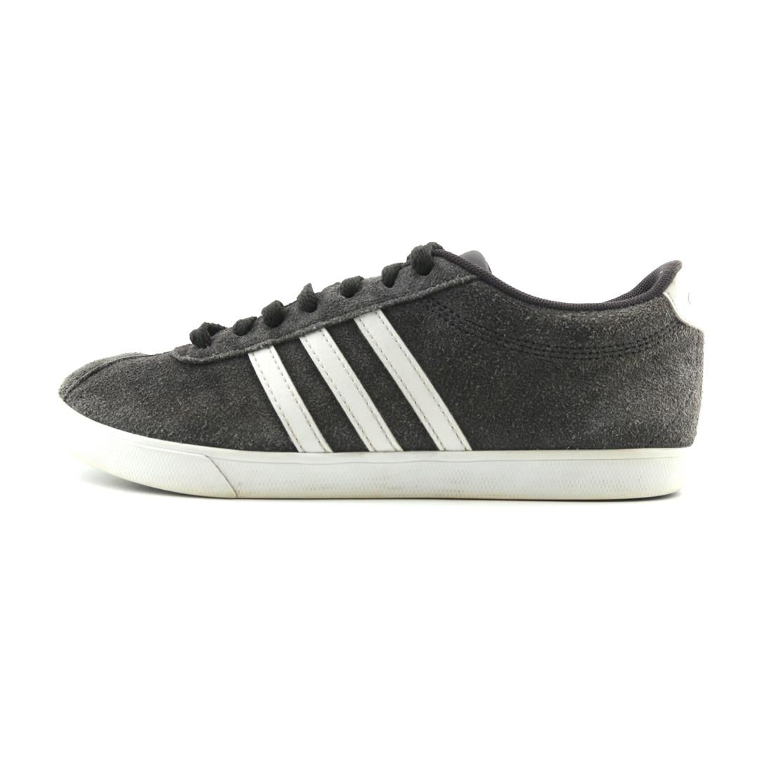 ADIDAS NEO COURTSET