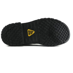 ACE WORK BOOTS PROVIDENCE - STEEL TOE