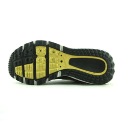 NIKE TRAIL