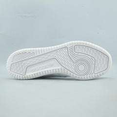 ADIDAS COURT SUPER
