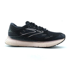 BROOKS GLYCERIN GTS 19