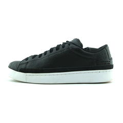 NIKE BLAZER LOW X