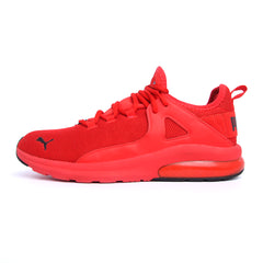 PUMA ELECTRON 2.0