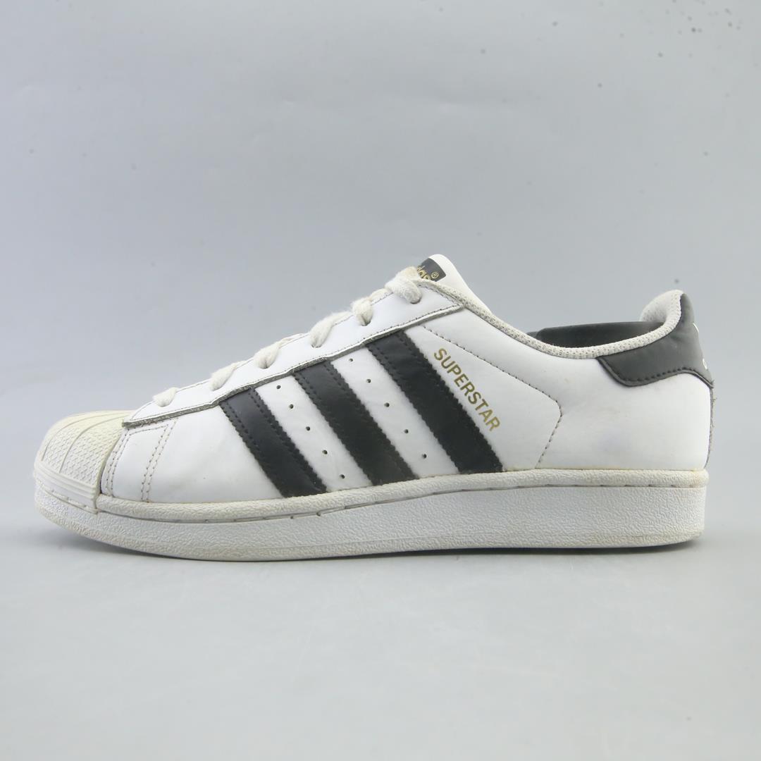 ADIDAS SUPERSTAR