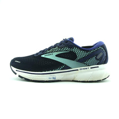 BROOKS GHOST 14