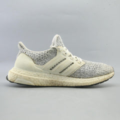 ADIDAS ULTRA BOOST 4.0