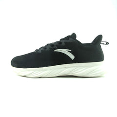 ANTA RUNNING