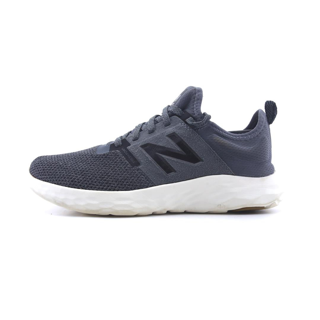 NEW BALANCE  FRESH FOAM SPORT V2