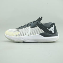 UNDER ARMOUR PROJECT ROCK BSR 2