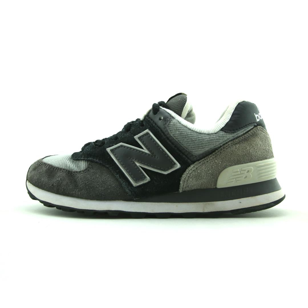 NEW BALANCE 574