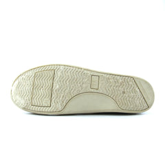 TIME AND TRU MEMORY FOAM