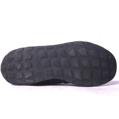 ADIDAS  QUESTAR FLOW