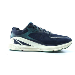 ALTRA PARADIGM 6