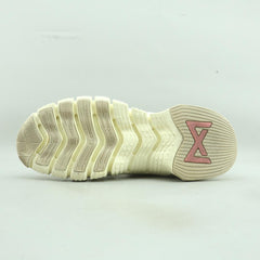 NIKE FREE METCON 5
