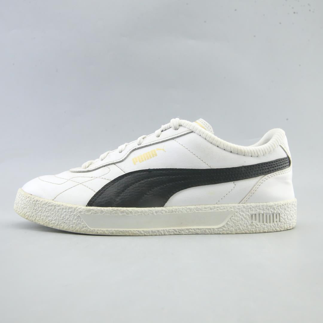 PUMA CLUB ZONE
