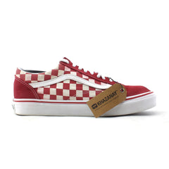 VANS OLD SKOOL