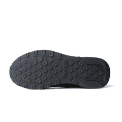 REEBOK GLIDE