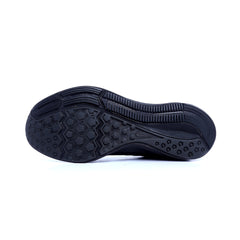 NIKE DOWNSHIFTER 7
