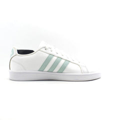 ADIDAS CLOUDFOAM ADVANTAGE