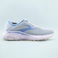 BROOKS ADRENALINE GTS 22