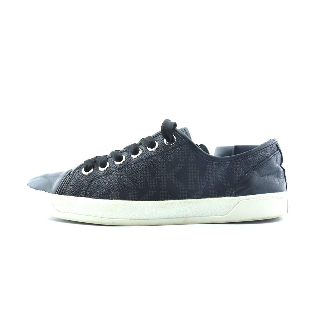 MICHAEL KORS UPPER COMFORT