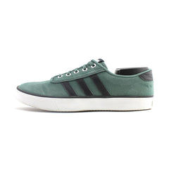 ADIDAS KIEL
