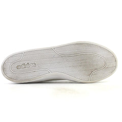 ADIDAS CLOUDFOAM ADVANTAGE