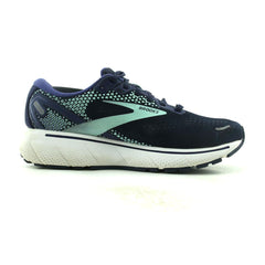BROOKS GHOST 14