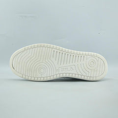 FILA MEMORY FOAM